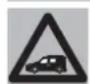 FIAT Qubo (2016) - PRÉSENCED'EAUDANSLEFILTRE AGAZOLE(jauneambre) - 2