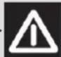 FIAT Qubo (2016) - ATTENTION - 1