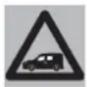 FIAT Qubo (2016) - ATTENTION - 1