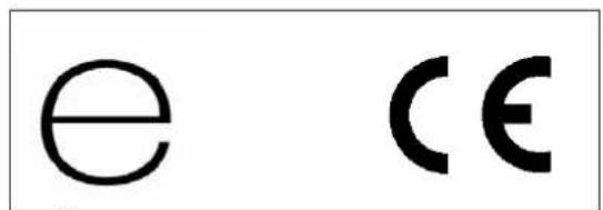 FIAT Qubo (2016) - INSTALLATIONDedispositIFS ÉLECTRIQUES/ÉLECTRONIQUES - 1