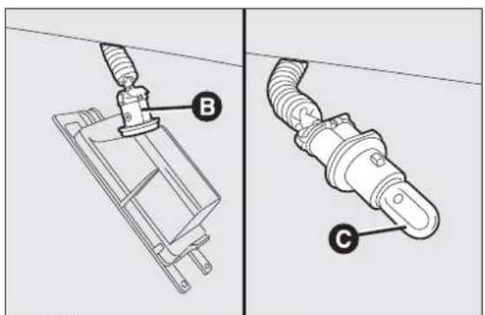 FIAT Qubo (2016) - FEUXDEPLAQUE - 2