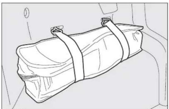 FIAT Qubo (2016) - ATTENTION - 1