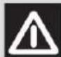 FIAT Qubo (2016) - ATTENTION - 1