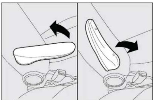 FIAT Qubo (2016) - BOITEAGANTS - 1