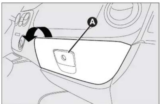 FIAT Qubo (2016) - BOITEAGANTS - 4