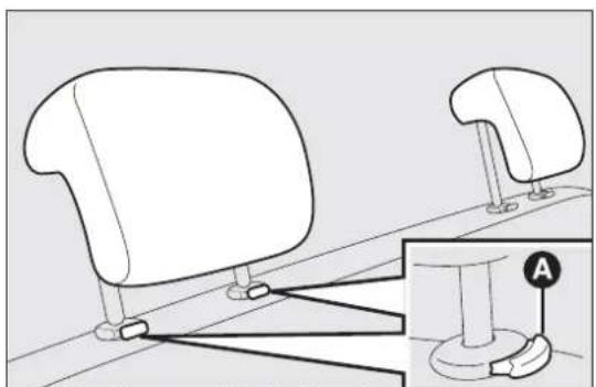 FIAT Qubo (2016) - ARRIÈRE - 2