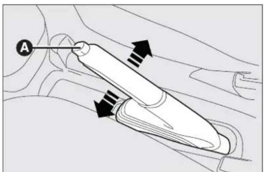 FIAT Qubo (2016) - ATTENTION - 1