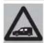 FIAT Qubo (2016) - ATTENTION - 1