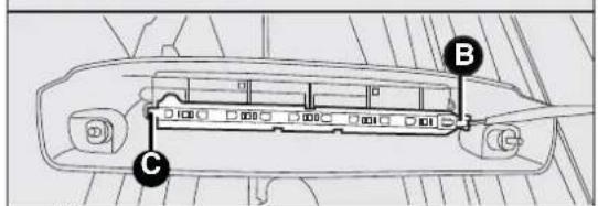 FIAT Qubo (2016) - Versionsavechayonbasculant - 3