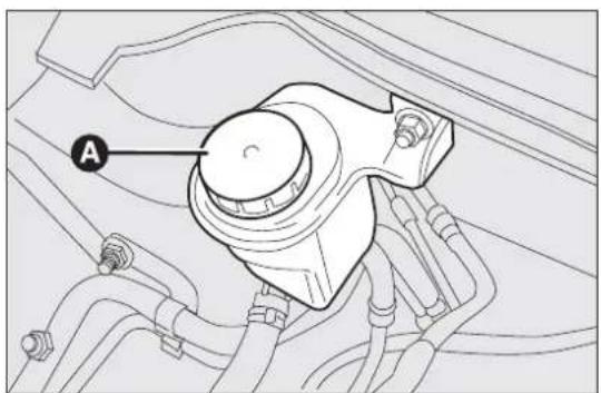 FIAT Qubo (2016) - LIQUIDEDIRECTIONASSISTÉE - 1