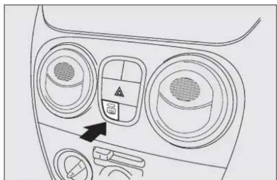 FIAT Qubo (2016) - ENTRETIENDUCIRCUIT - 1
