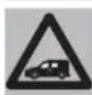 FIAT Qubo (2016) - ENTRETIENPROGRAMME - 1