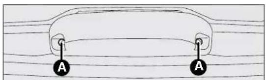 FIAT Qubo (2016) - Versionsavechayonbasculant - 2