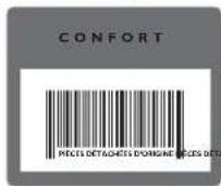 FIAT Qubo (2016) - POURQUOI CHOISIR DES PIECES D'ORIGINE? - 3