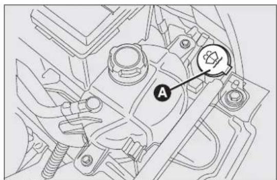 FIAT Qubo (2016) - ATTENTION - 1