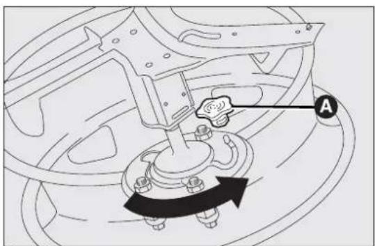 FIAT Qubo (2016) - Autermedel'opération - 1