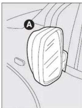 FIAT Qubo (2016) - ATTENTION - 1