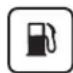 FIAT Qubo (2016) - RAVITAILLEMENTENCARBURANT - 1