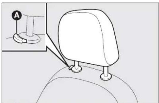 FIAT Qubo (2016) - AVANT - 2