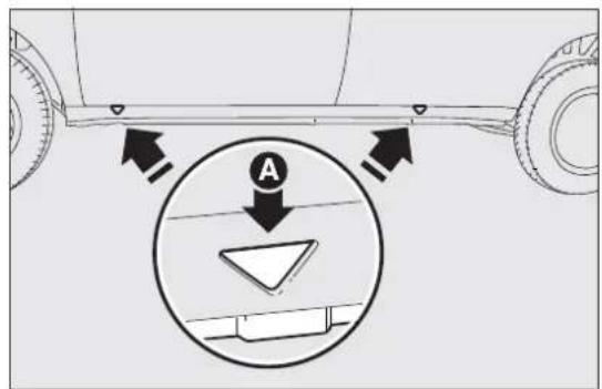 FIAT Qubo (2016) - ATTENTION - 6