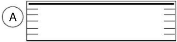 Lincoln Navigator (1999) - Commandes et équipements - 1