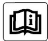 Lincoln Navigator (1999) - SYMBOLS - 4