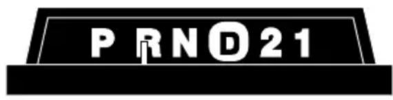 Lincoln Navigator (1999) - (Surmultipliee) - 1