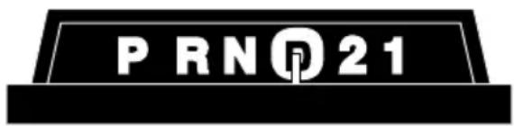 Lincoln Navigator (1999) - (Surmultipliee) - 3