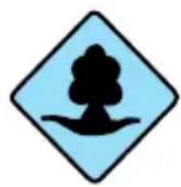 Lincoln Navigator (1999) - SYMBOLS - 2
