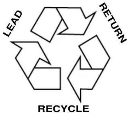 Lincoln Navigator (1999) - Entretien et soins - 1