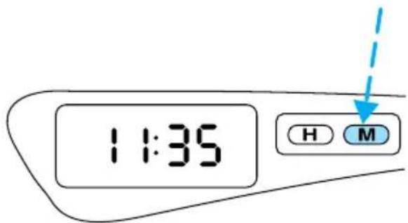 Lincoln Navigator (1999) - Commandes et équipements - 1