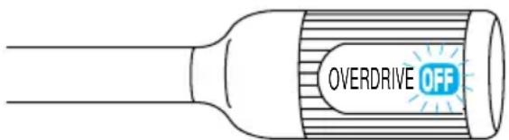 Lincoln Navigator (1999) - (Surmultipliee) - 5