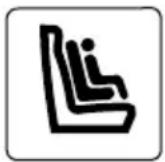 Lincoln Navigator (1999) - SYMBOLS - 3