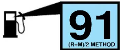 Lincoln Navigator (1999) - Entretien et soins - 1