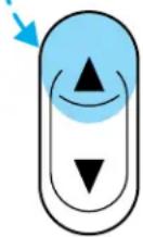 Lincoln Navigator (2001) - LEVE-GLACES A COMMANDE ELECTRIQUE - 2