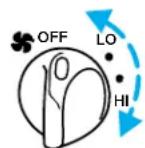 Lincoln Navigator (2001) - Commandes et équipements - 3