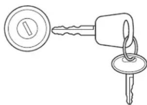 Lincoln Navigator (2001) - Commandes et équipements - 2