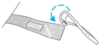 Lincoln Navigator (2001) - Sie ges et dispositifs de retenue - 2