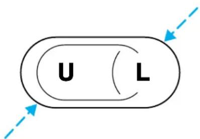 Lincoln Navigator (2001) - SERRURESÀCOMMANDEÉLECTRIQUE - 1