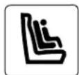 Lincoln Navigator (2001) - 3