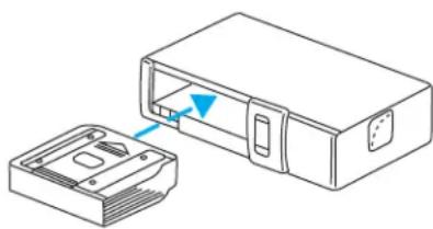Lincoln Navigator (2001) - Commandes et équipements - 1