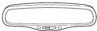 Lincoln Navigator (2001) - Commandes et équipements - 1