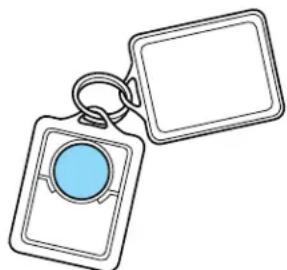 Lincoln Navigator (2001) - Remplacement de la pile - 1