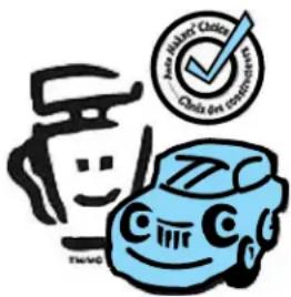 Lincoln Navigator (2001) - Qualité du carburant - 1