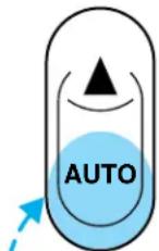 Lincoln Navigator (2001) - LEVE-GLACES A COMMANDE ELECTRIQUE - 3