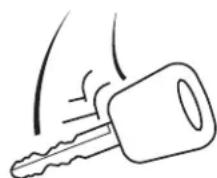 Lincoln Navigator (2001) - Commandes et équipements - 3