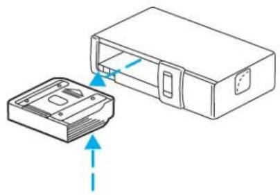 Lincoln Navigator (2001) - Commandes et équipements - 1