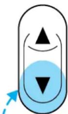 Lincoln Navigator (2001) - LEVE-GLACES A COMMANDE ELECTRIQUE - 4