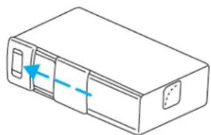 Lincoln Navigator (2001) - Commandes et équipements - 2