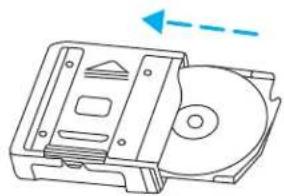 Lincoln Navigator (2001) - Commandes et équipements - 4